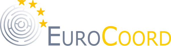 EUROCOORD logo